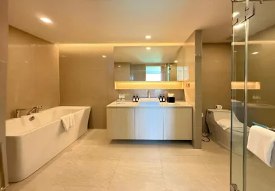 Wyndham La Vita Rawai Phuket – Foto’s 3