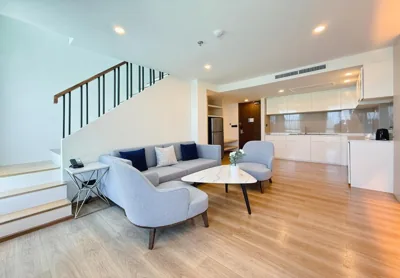 Wyndham La Vita Rawai Phuket – Foto’s 5