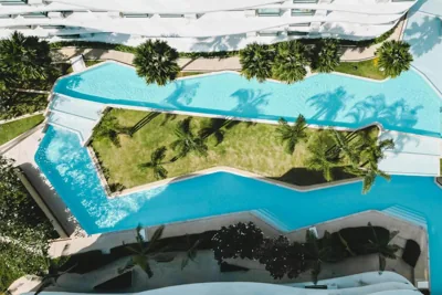 Wyndham La Vita Rawai Phuket – Foto’s 9