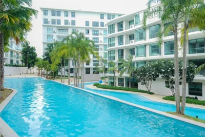 Wyndham La Vita Rawai Phuket – Foto’s 11