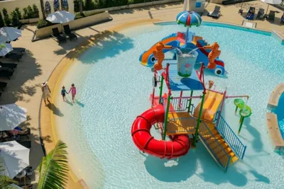 Wyndham La Vita Rawai Phuket – Foto’s 15